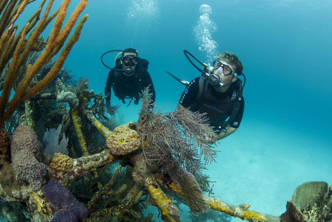 buceo_wayuu_bautizo_discover_scuba_diving