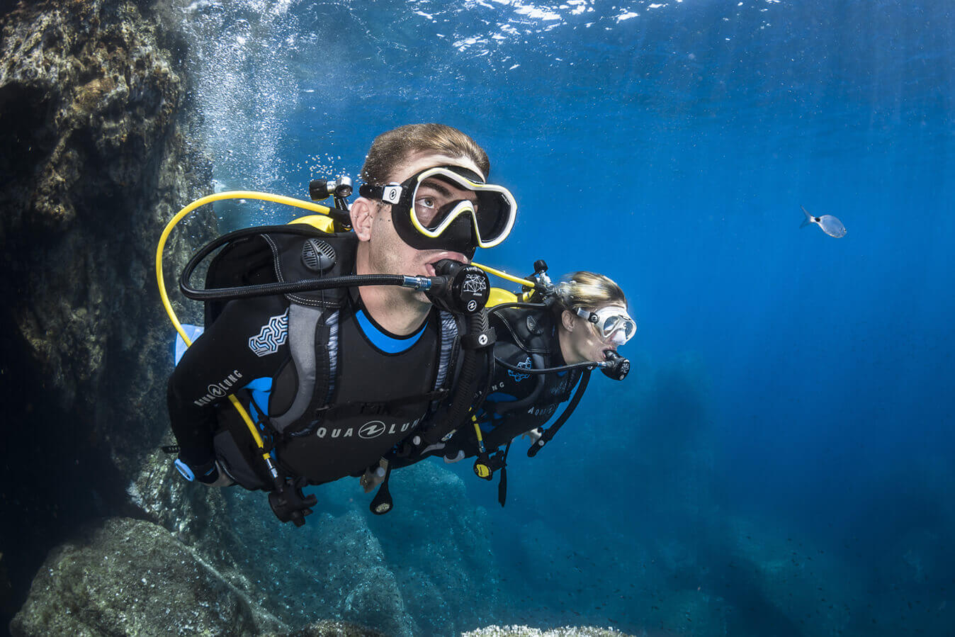 buceo_wayuu_home_PADI_avanzado