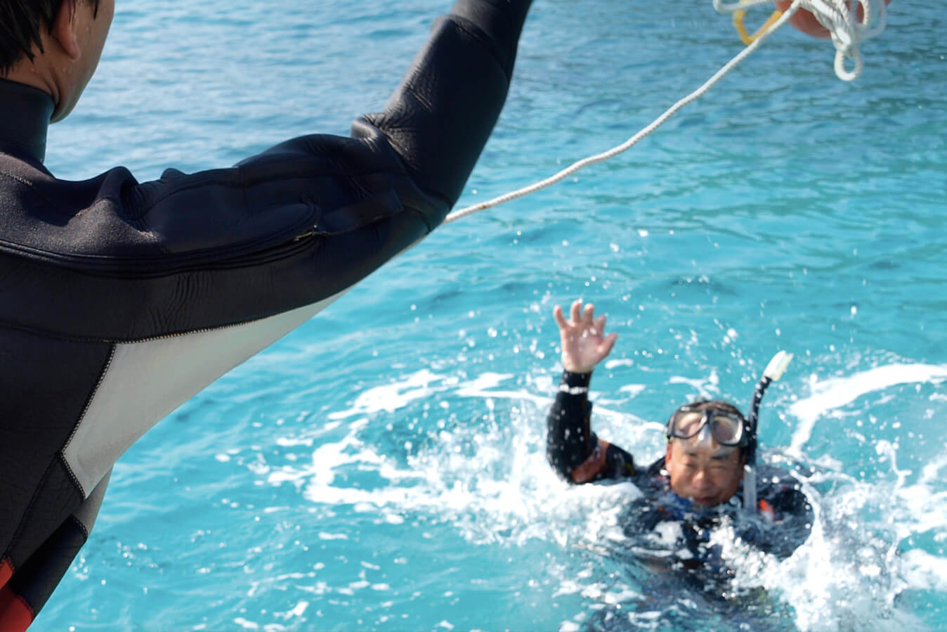 buceo_wayuu_home_PADI_rescue_diver