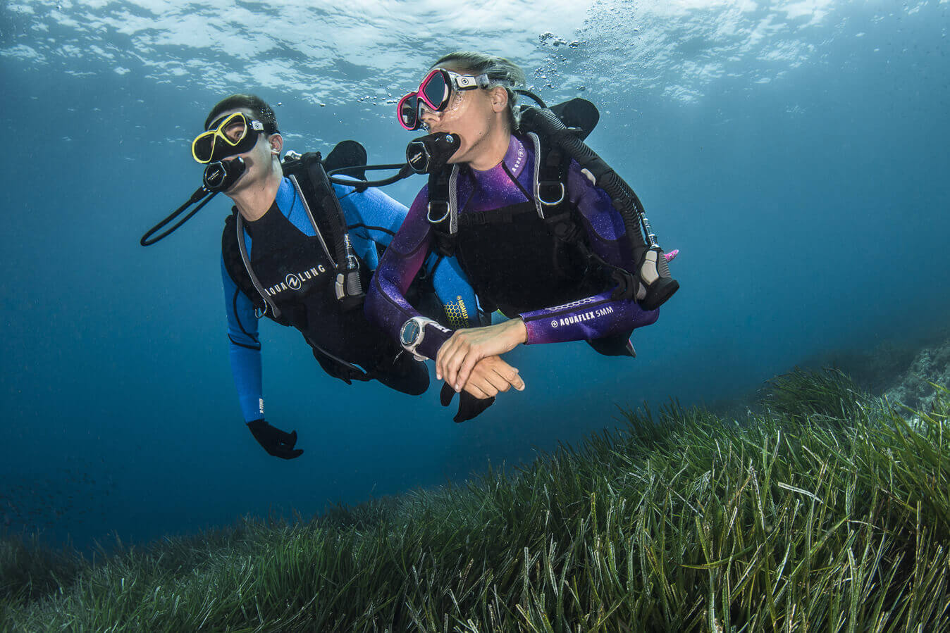 buceo_wayuu_home_seguros_de_buceo