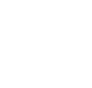 PADI