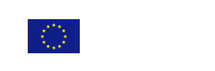 Fondo Europeo Marítimo e de Pesca (FEMP)