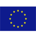 Unión Europea