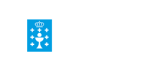 Xunta de Galicia